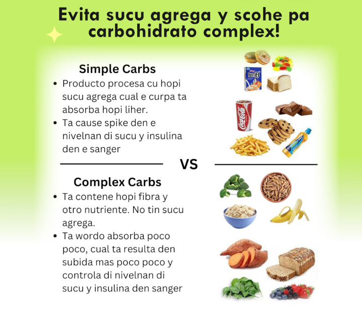 Sucu Challenge Nacional