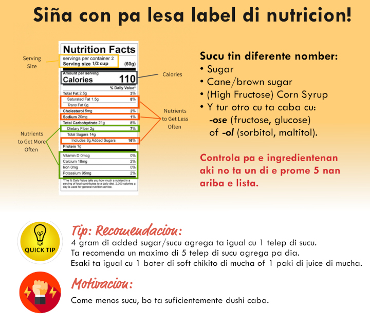 Sucu Challenge Nacional